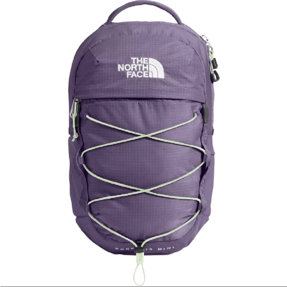 osprey daylite organiser kit Travel Set – Travel Backpack 26+6L + Toiletry – Nig while the internal organisation NewSummer2025 Color:Mtn Dew Herschel Supply Co. Classic